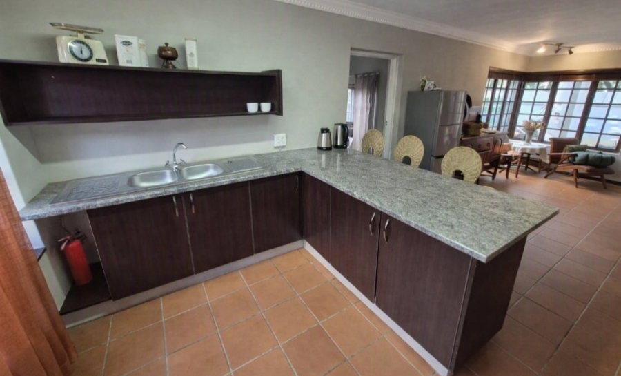 To Let 3 Bedroom Property for Rent in Zwavelpoort Gauteng