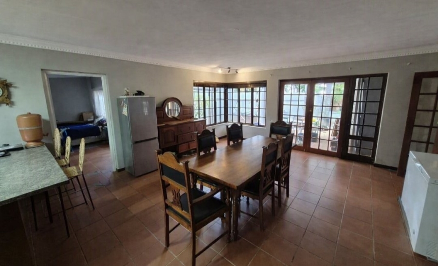 To Let 3 Bedroom Property for Rent in Zwavelpoort Gauteng