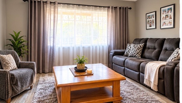 3 Bedroom Property for Sale in Airfield Gauteng