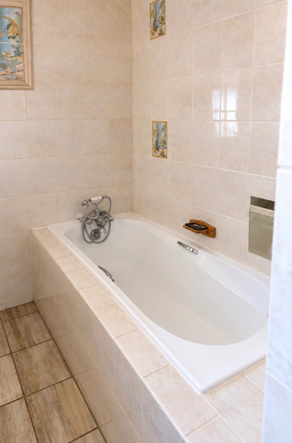 3 Bedroom Property for Sale in Airfield Gauteng