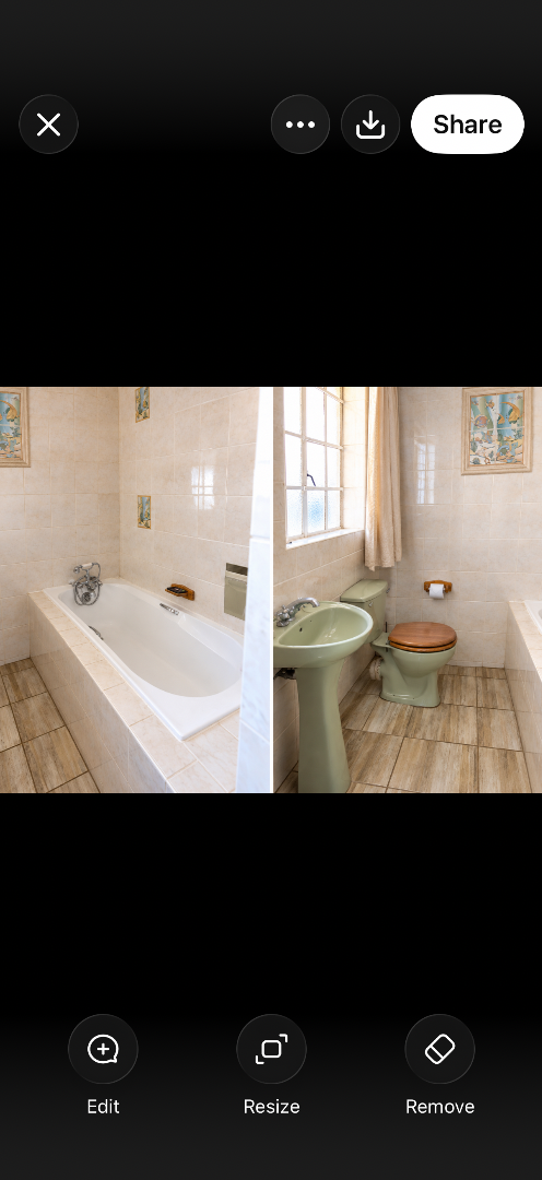 3 Bedroom Property for Sale in Airfield Gauteng