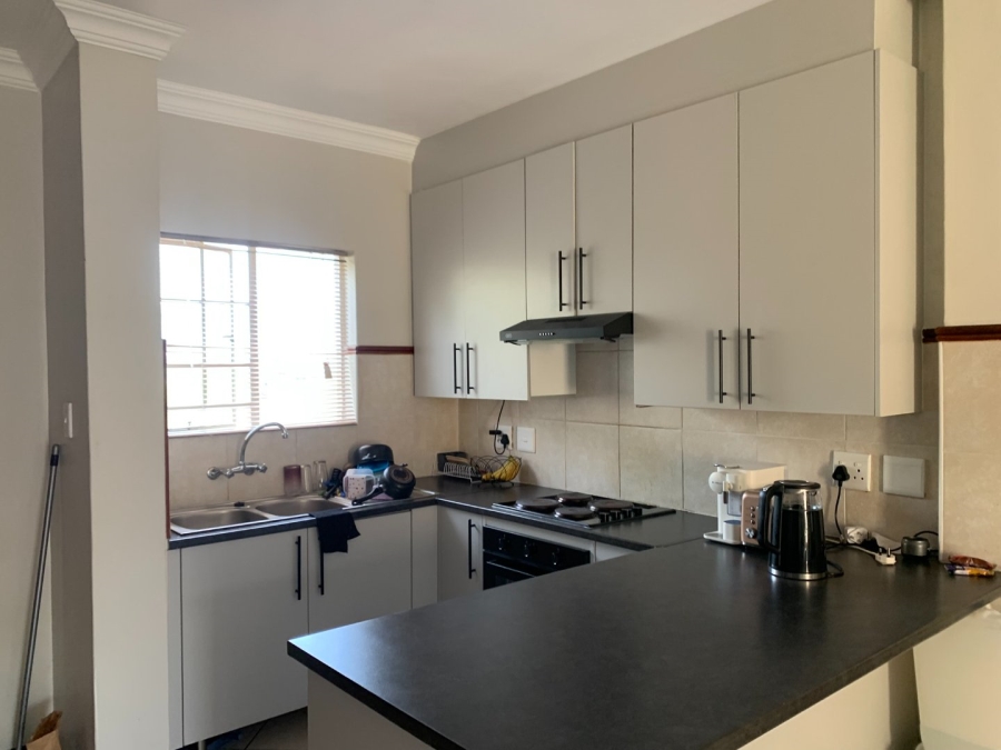 To Let 2 Bedroom Property for Rent in Sagewood Gauteng