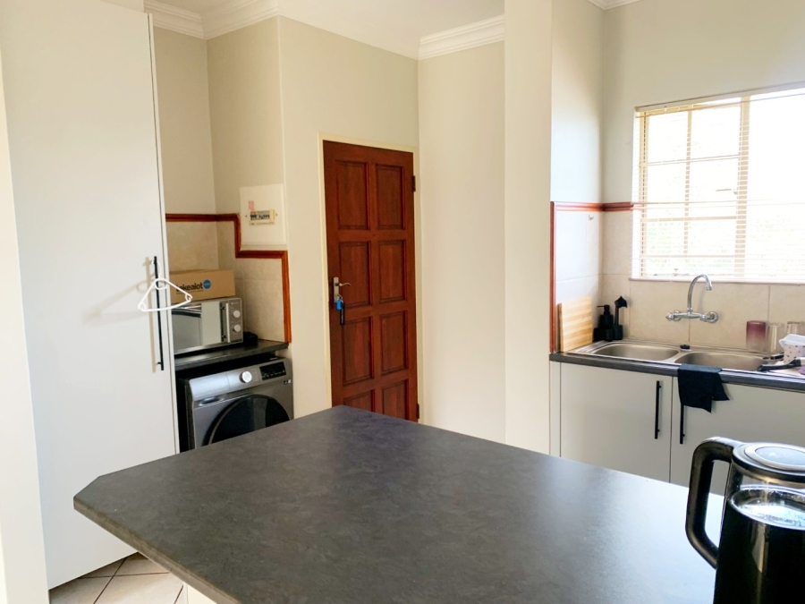 To Let 2 Bedroom Property for Rent in Sagewood Gauteng