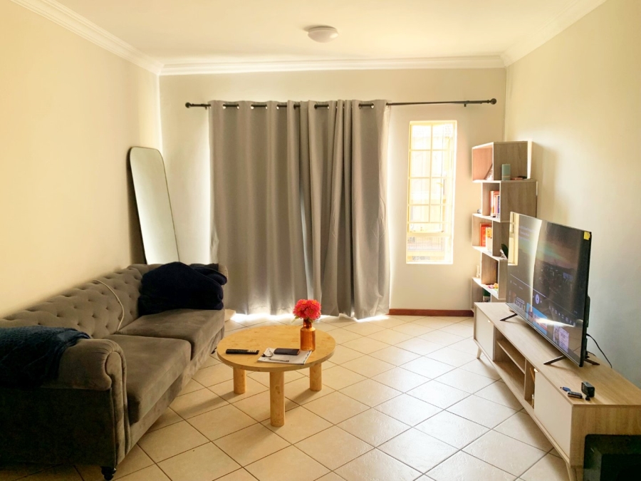 To Let 2 Bedroom Property for Rent in Sagewood Gauteng
