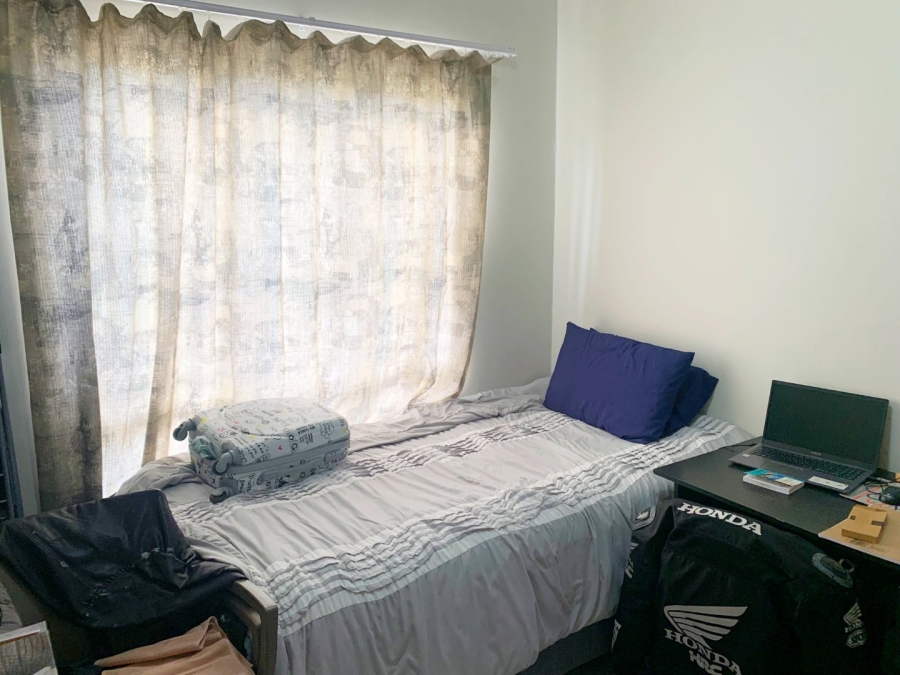 To Let 2 Bedroom Property for Rent in Sagewood Gauteng
