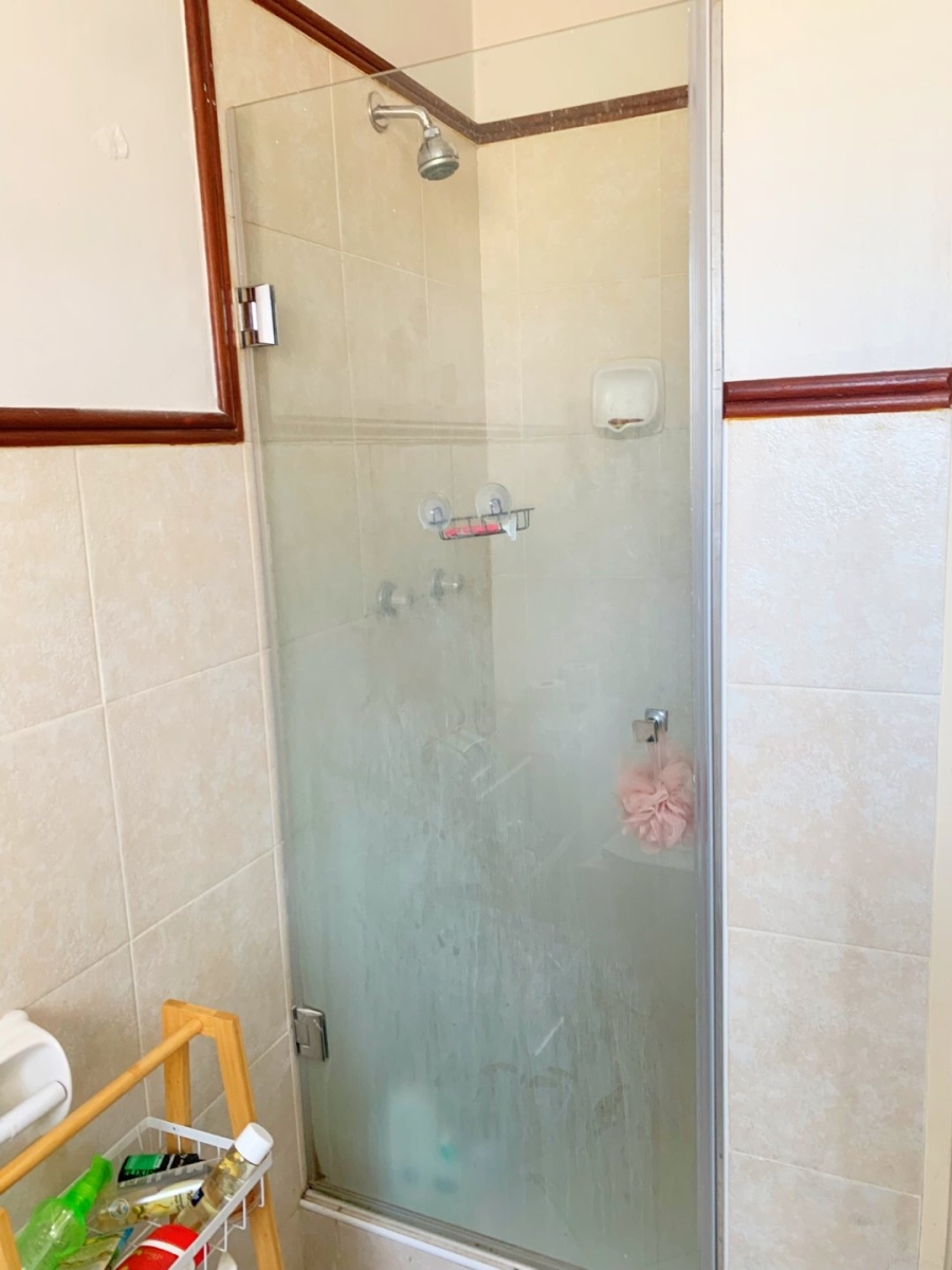 To Let 2 Bedroom Property for Rent in Sagewood Gauteng
