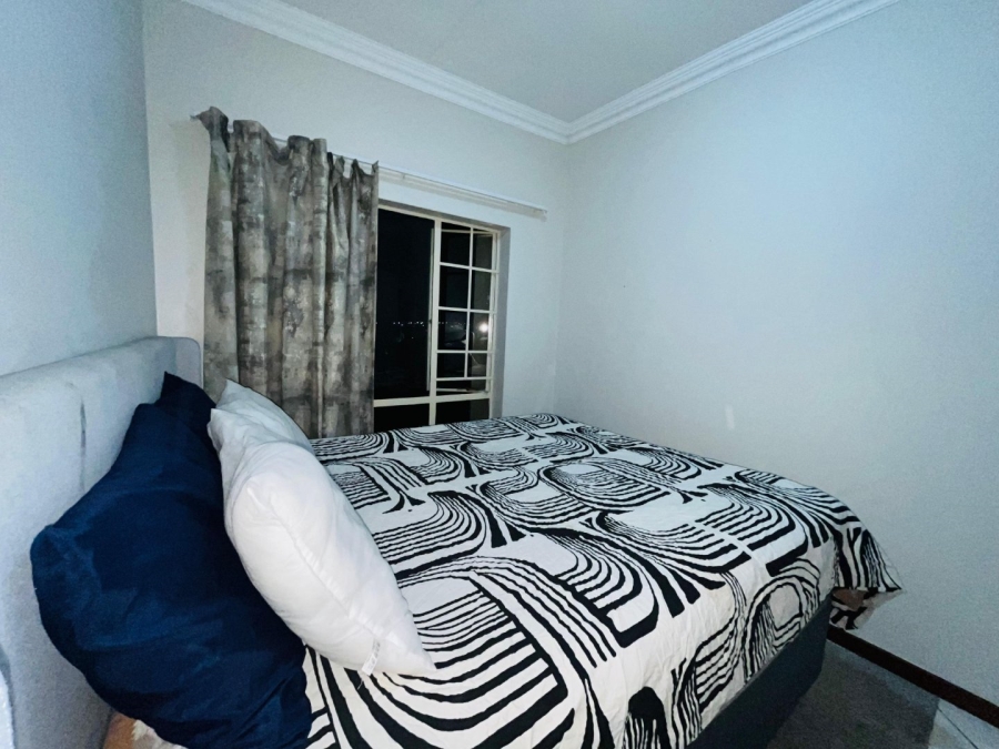 2 Bedroom Property for Sale in Noordwyk Gauteng