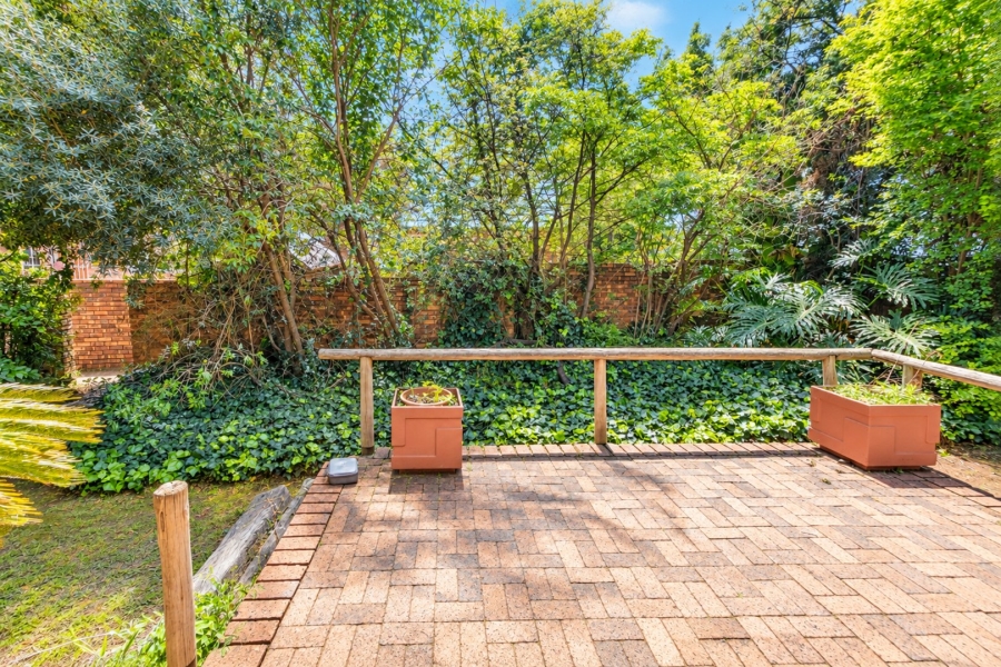2 Bedroom Property for Sale in Celtisdal Gauteng