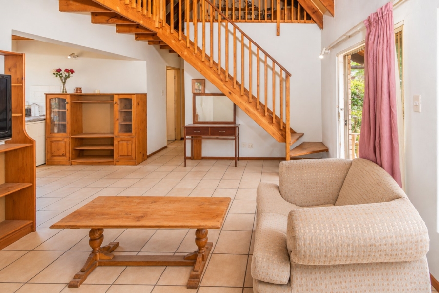 2 Bedroom Property for Sale in Celtisdal Gauteng