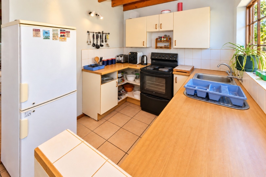 2 Bedroom Property for Sale in Celtisdal Gauteng