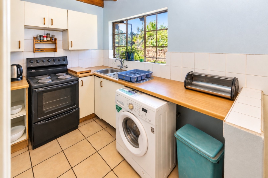 2 Bedroom Property for Sale in Celtisdal Gauteng