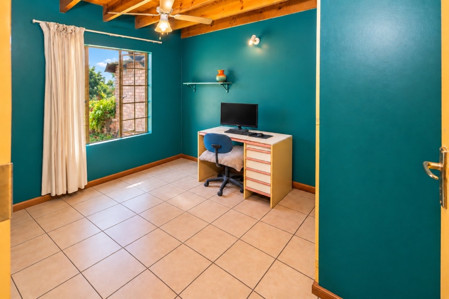 2 Bedroom Property for Sale in Celtisdal Gauteng