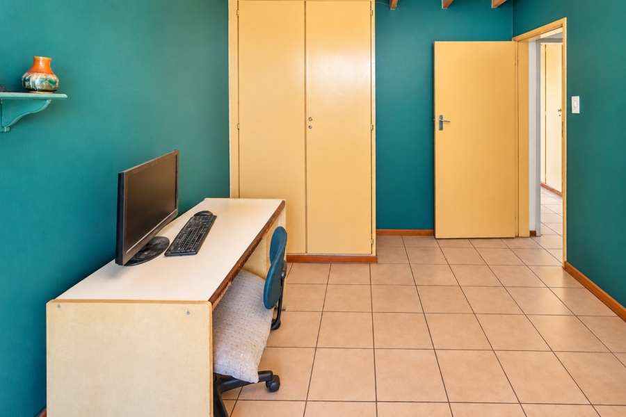 2 Bedroom Property for Sale in Celtisdal Gauteng