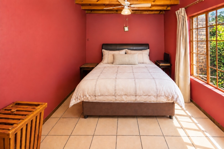 2 Bedroom Property for Sale in Celtisdal Gauteng