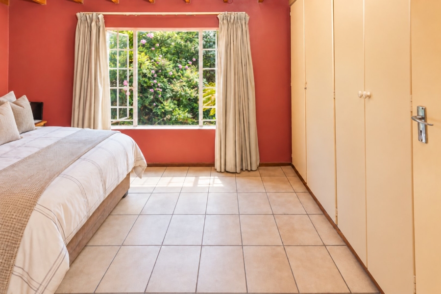 2 Bedroom Property for Sale in Celtisdal Gauteng