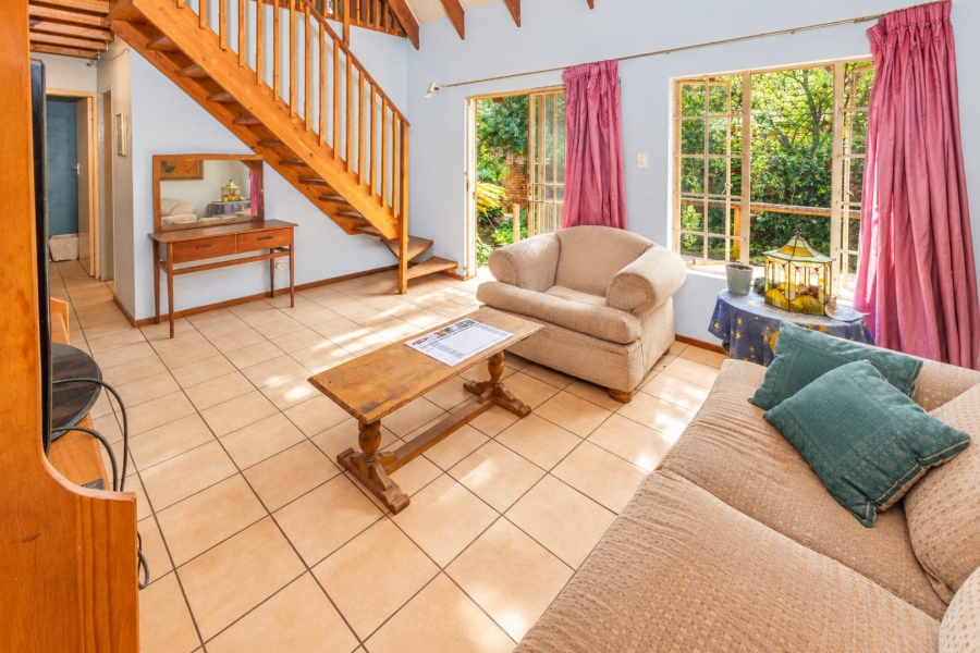 2 Bedroom Property for Sale in Celtisdal Gauteng
