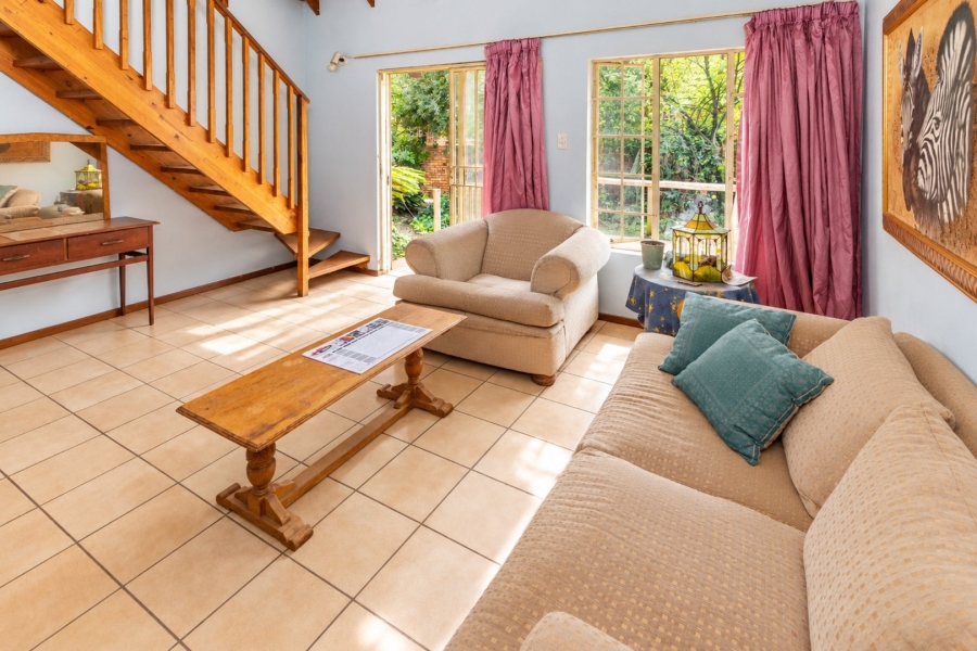2 Bedroom Property for Sale in Celtisdal Gauteng