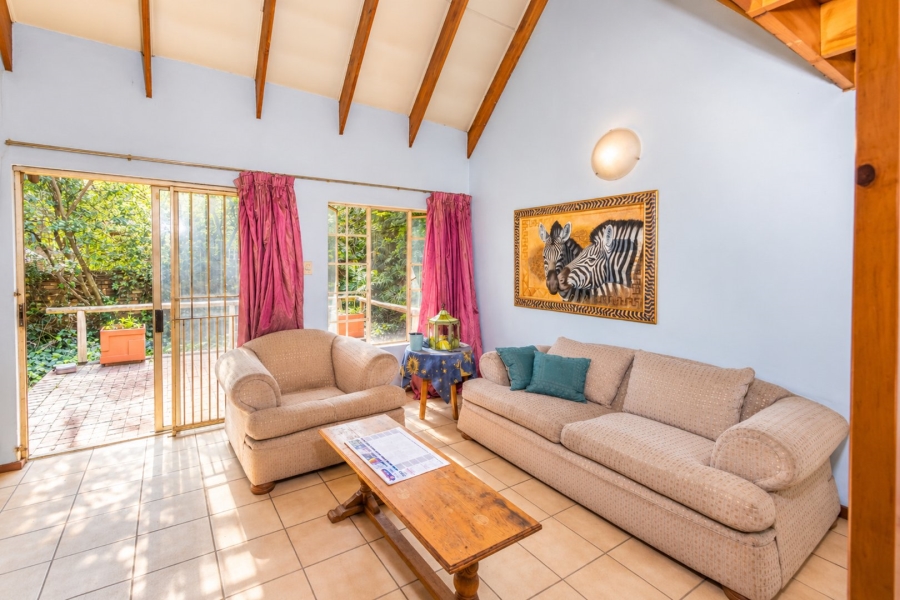 2 Bedroom Property for Sale in Celtisdal Gauteng
