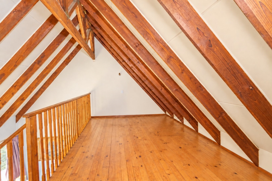 2 Bedroom Property for Sale in Celtisdal Gauteng