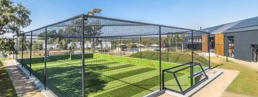 To Let 1 Bedroom Property for Rent in Linbro Park Gauteng