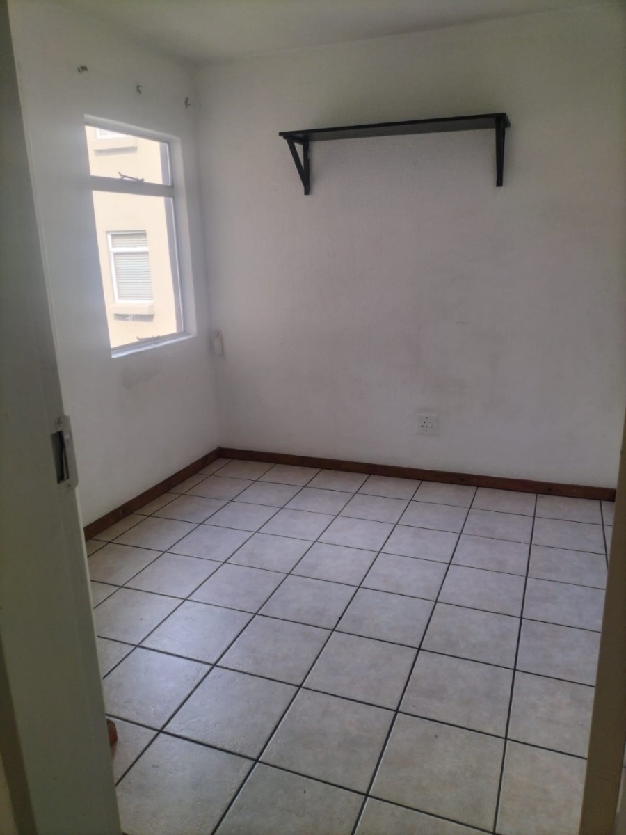 To Let 3 Bedroom Property for Rent in Florentia Gauteng