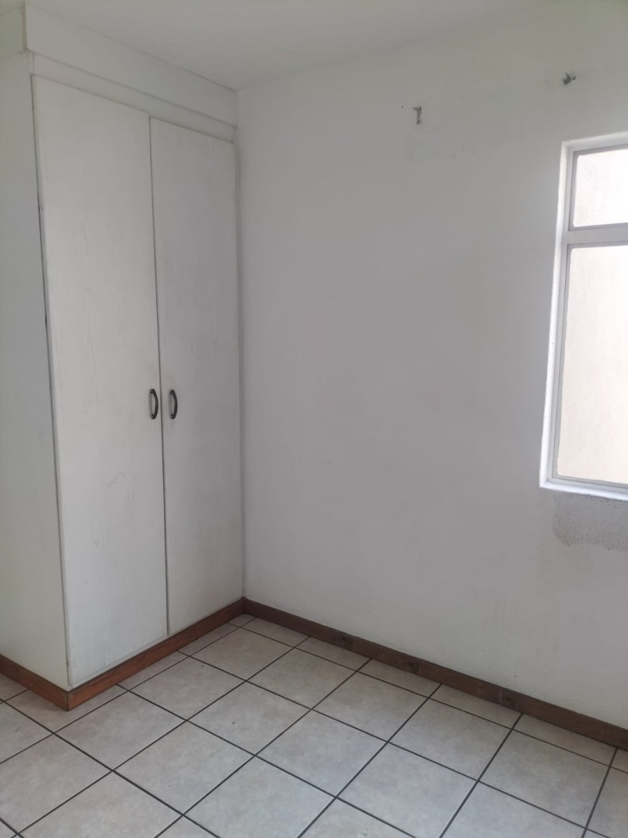 To Let 3 Bedroom Property for Rent in Florentia Gauteng