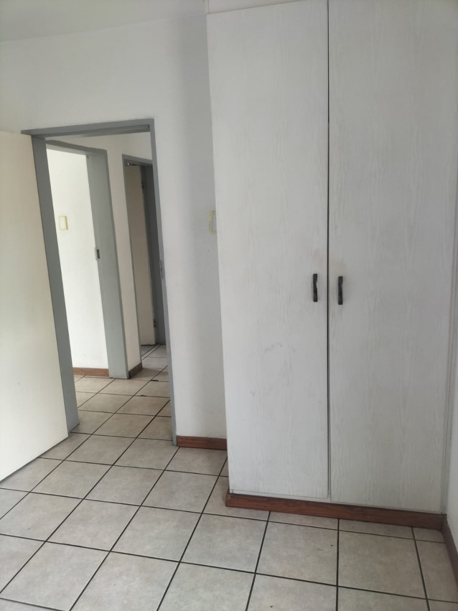 To Let 3 Bedroom Property for Rent in Florentia Gauteng