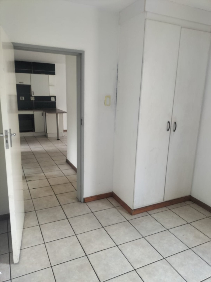 To Let 3 Bedroom Property for Rent in Florentia Gauteng
