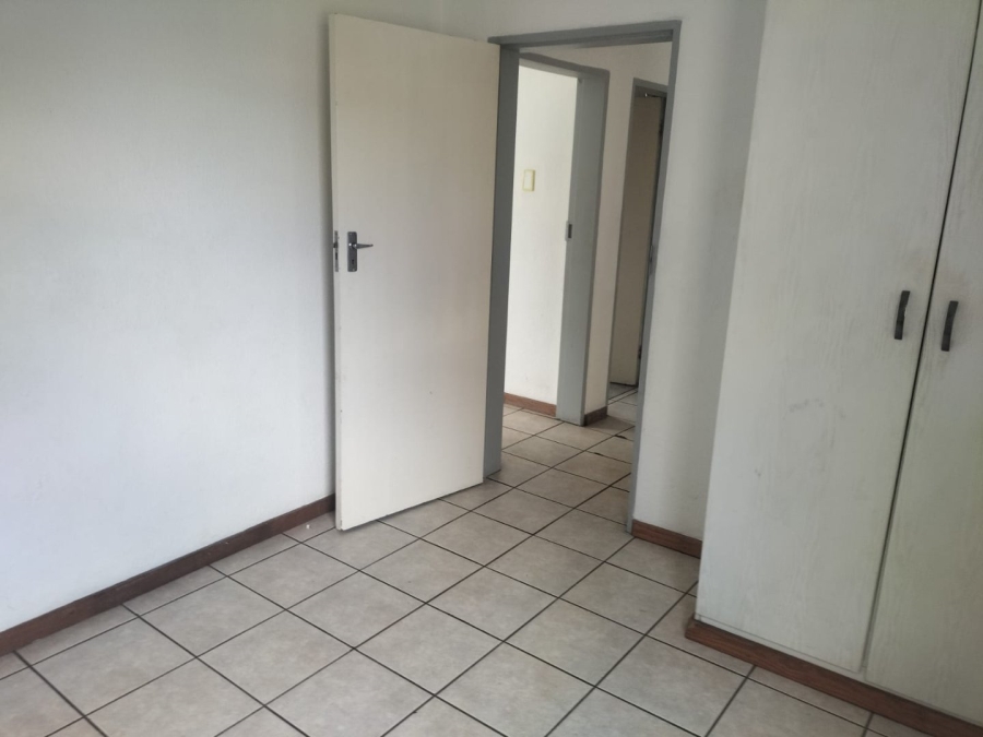 To Let 3 Bedroom Property for Rent in Florentia Gauteng