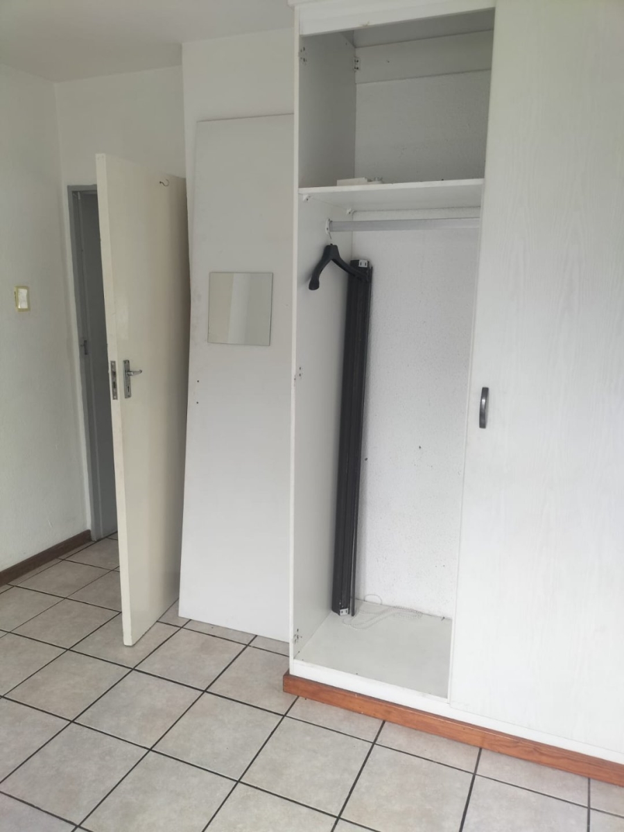 To Let 3 Bedroom Property for Rent in Florentia Gauteng