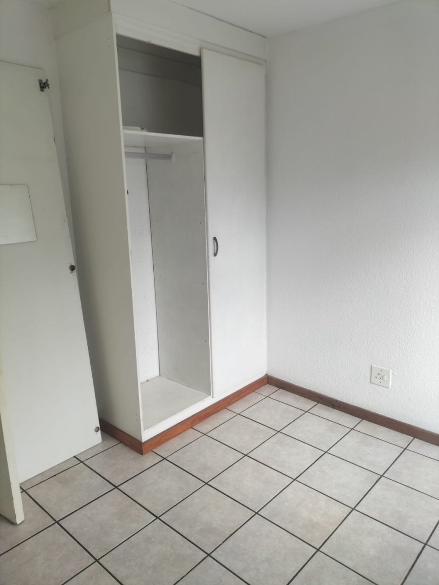To Let 3 Bedroom Property for Rent in Florentia Gauteng