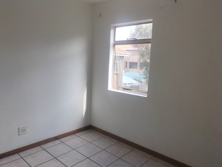 To Let 3 Bedroom Property for Rent in Florentia Gauteng