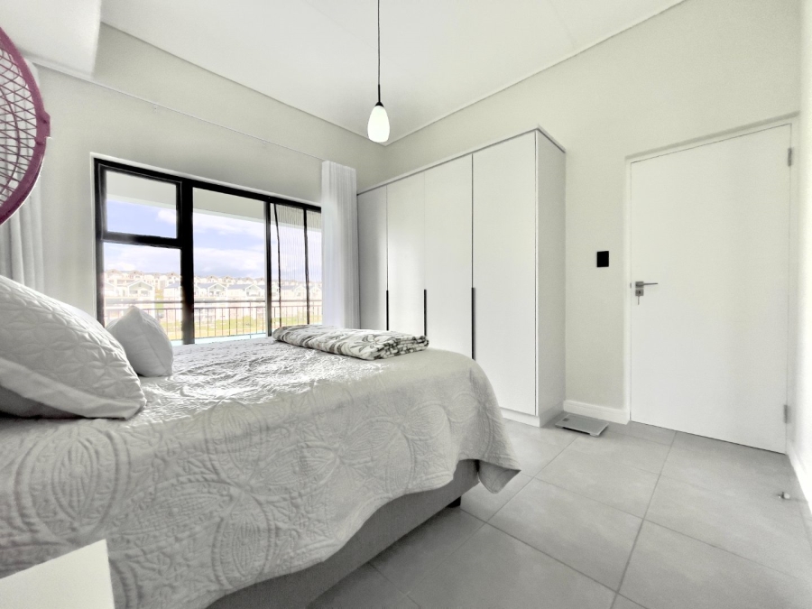 To Let 2 Bedroom Property for Rent in Waterfall Gauteng