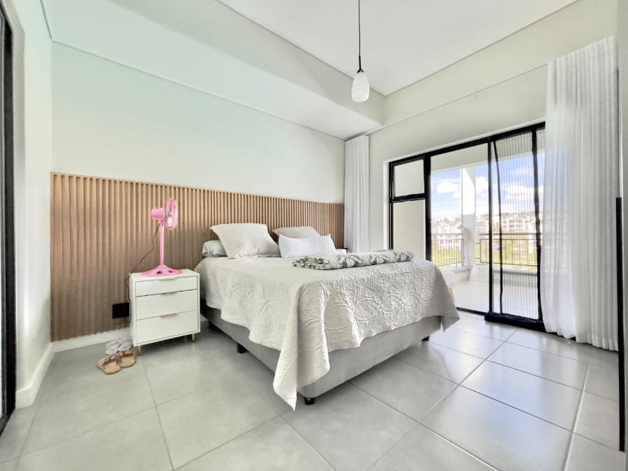 To Let 2 Bedroom Property for Rent in Waterfall Gauteng