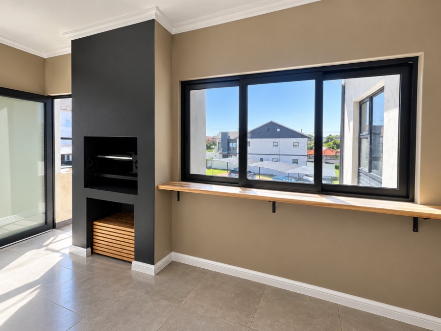 3 Bedroom Property for Sale in Glen Austin Gauteng