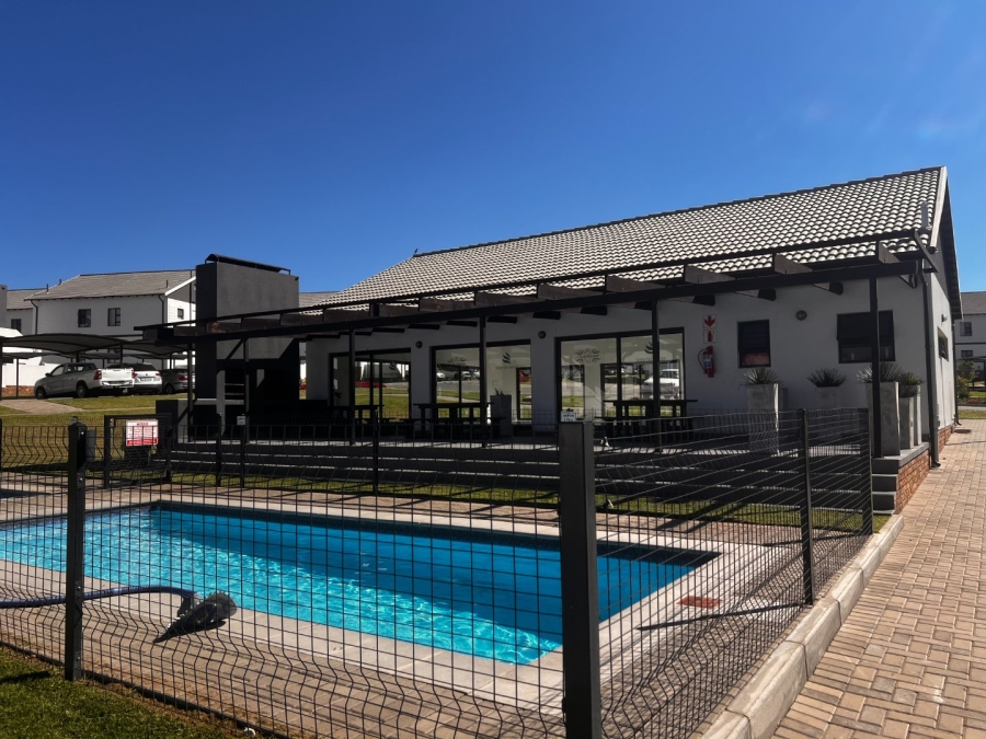 3 Bedroom Property for Sale in Glen Austin Gauteng