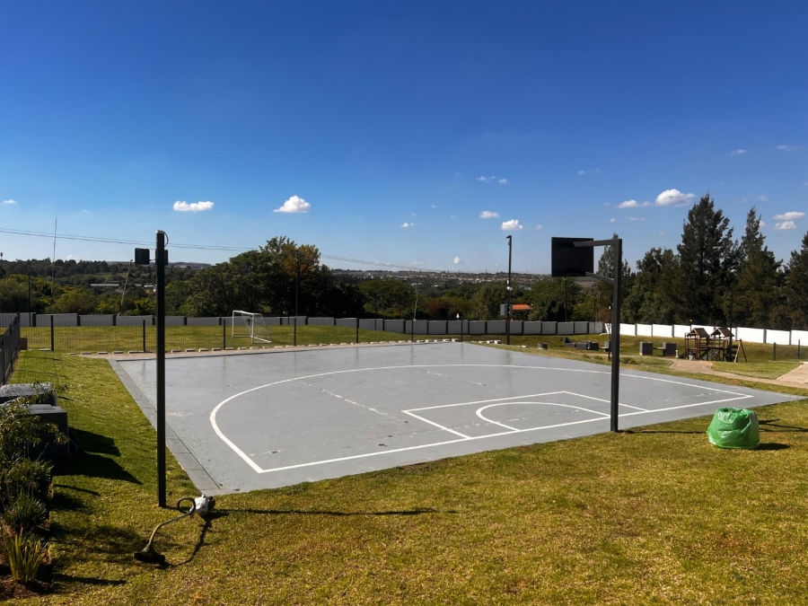 3 Bedroom Property for Sale in Glen Austin Gauteng