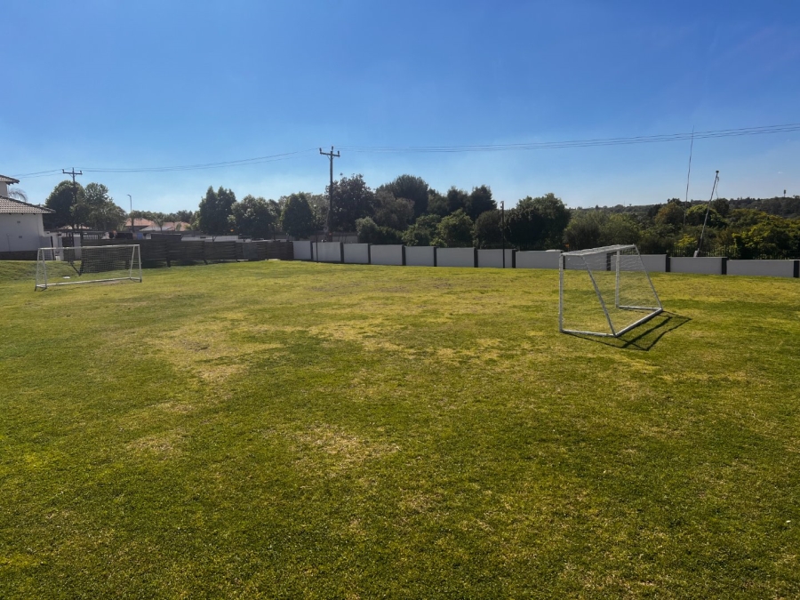 3 Bedroom Property for Sale in Glen Austin Gauteng