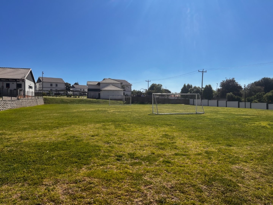 3 Bedroom Property for Sale in Glen Austin Gauteng