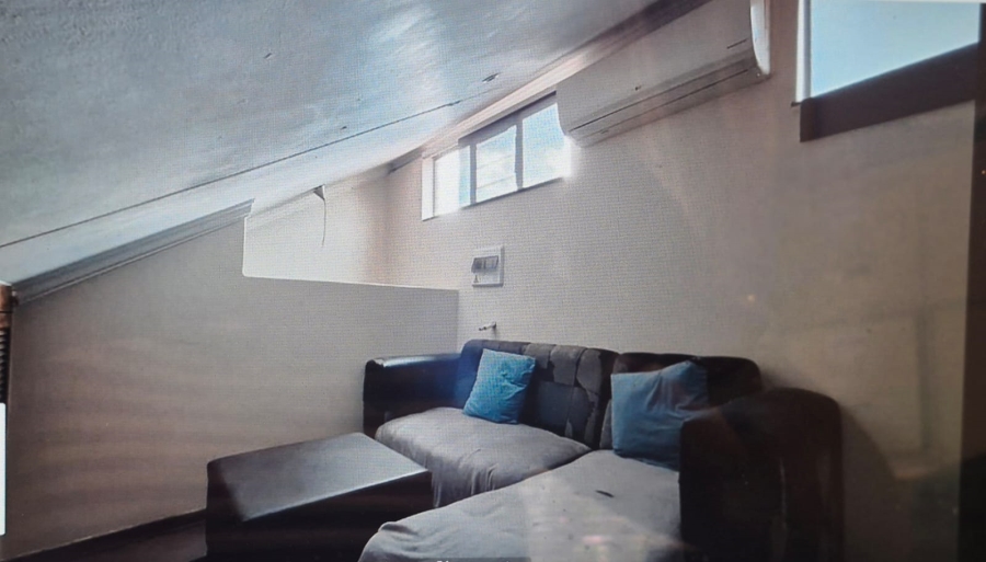 5 Bedroom Property for Sale in Constantia Kloof Gauteng