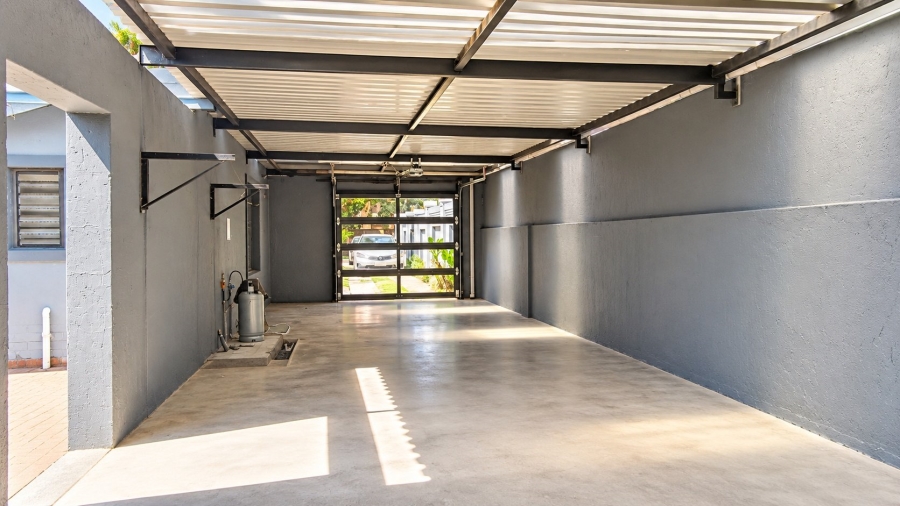 3 Bedroom Property for Sale in Comet Gauteng
