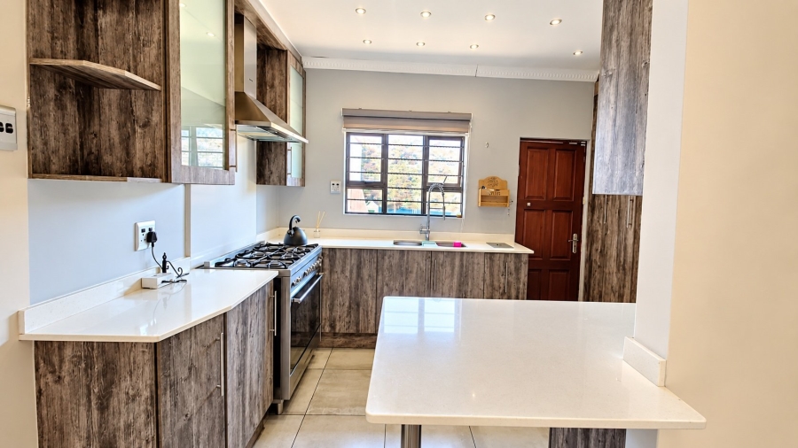 3 Bedroom Property for Sale in Comet Gauteng