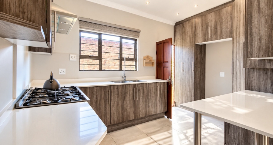 3 Bedroom Property for Sale in Comet Gauteng