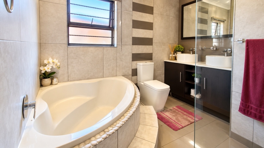 3 Bedroom Property for Sale in Comet Gauteng