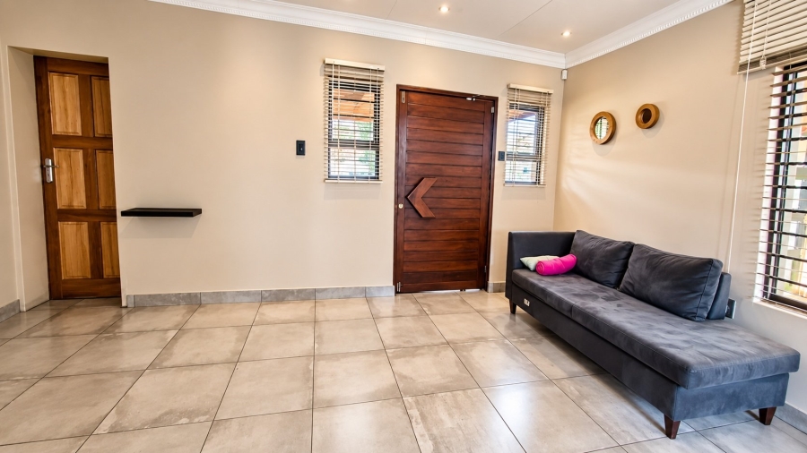 3 Bedroom Property for Sale in Comet Gauteng