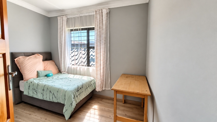 3 Bedroom Property for Sale in Comet Gauteng