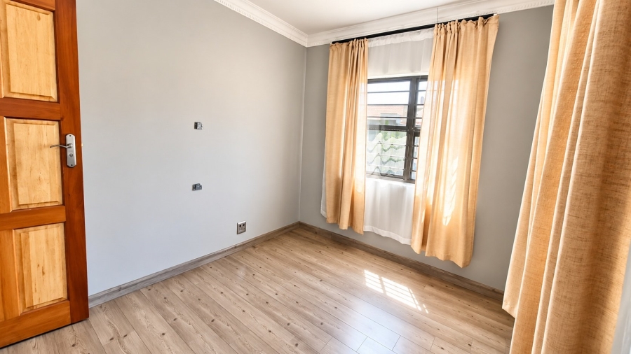 3 Bedroom Property for Sale in Comet Gauteng