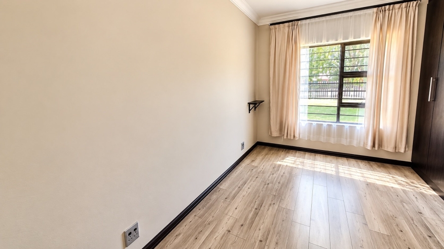 3 Bedroom Property for Sale in Comet Gauteng