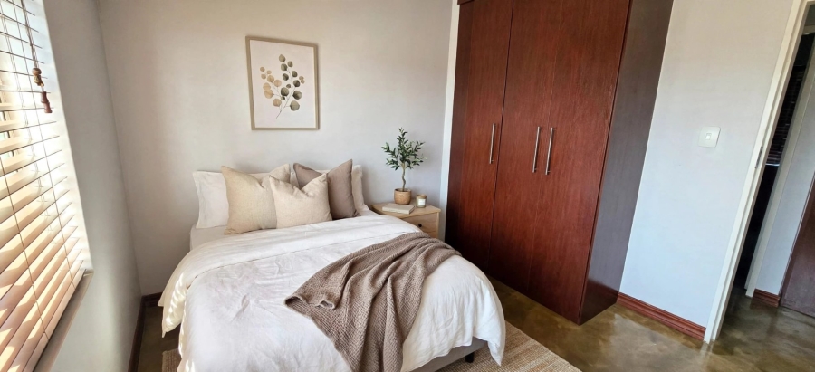 3 Bedroom Property for Sale in Die Hoewes Gauteng