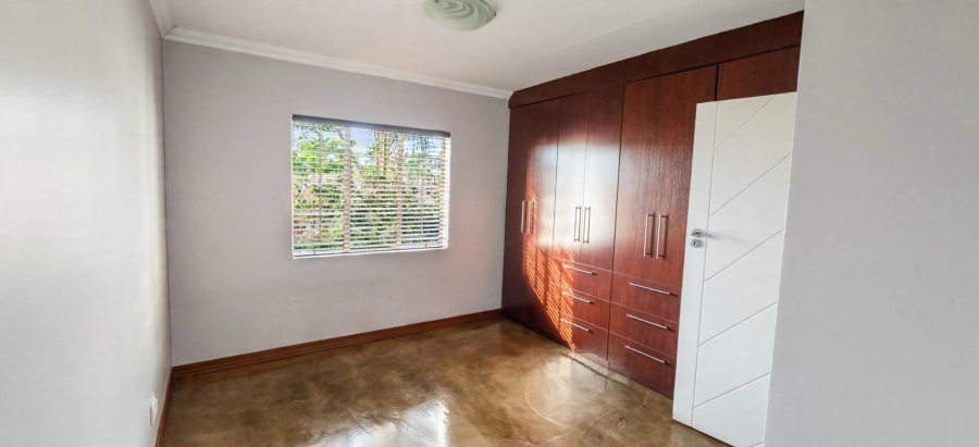 3 Bedroom Property for Sale in Die Hoewes Gauteng